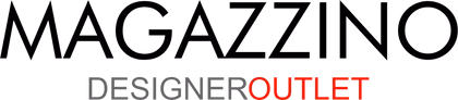 Magazzino Designeroutlet